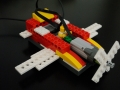 DSC_0049-web