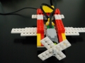 DSC_0050-web