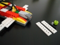 DSC_0052-web