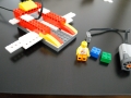 DSC_0053-web