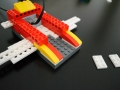 DSC_0054-web