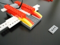 DSC_0056-web