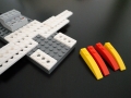 DSC_0060-web