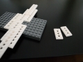 DSC_0062-web