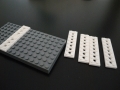 DSC_0064-web