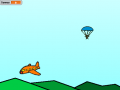 Screenshot_6
