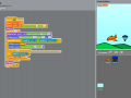 Screenshot_8